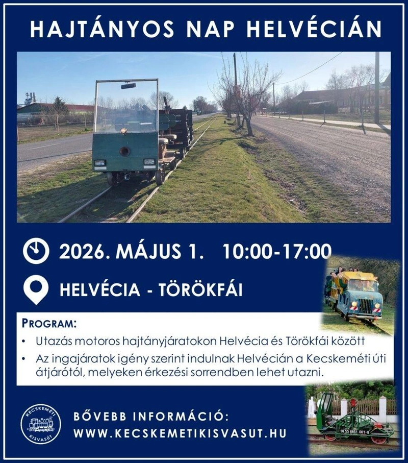 helvecia_majali-903x1024.jpg