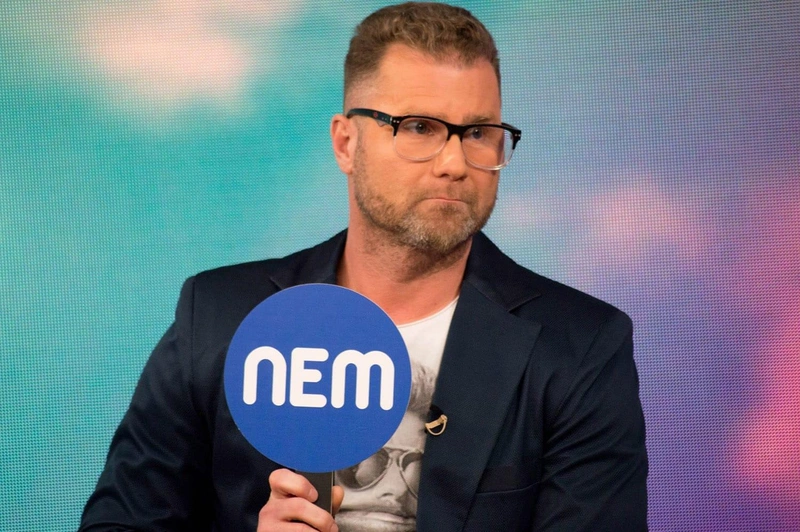 herczeg.jpg