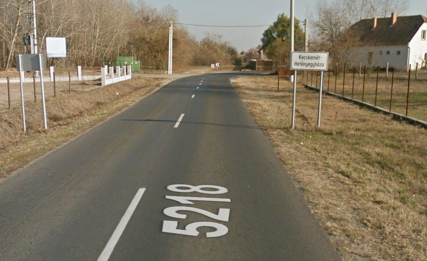 heteny-1.jpg