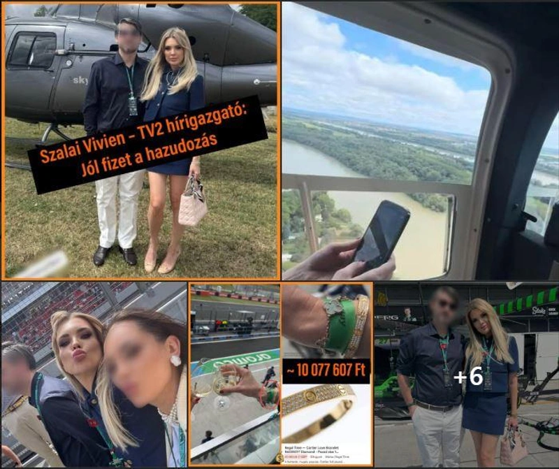 hh34.jpg