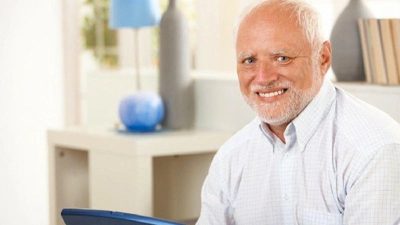 hide_the_pain_herold.jpg