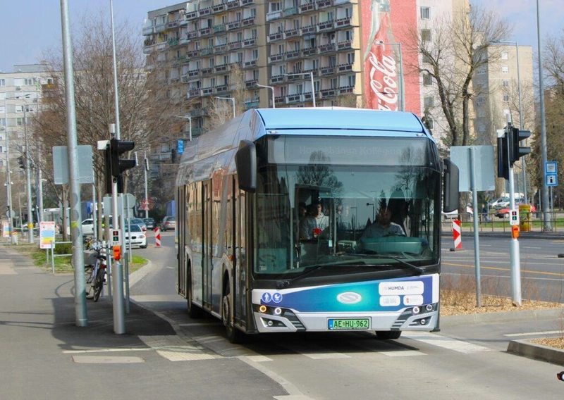 Fotó: Hraskó István