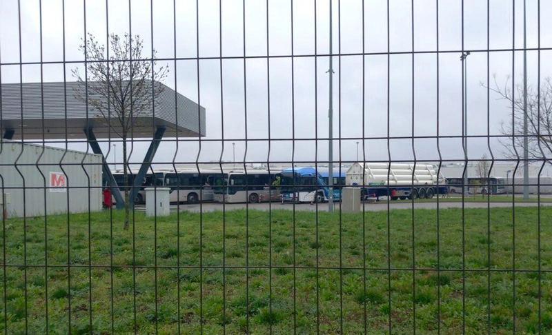 Fotó: Hraskó István