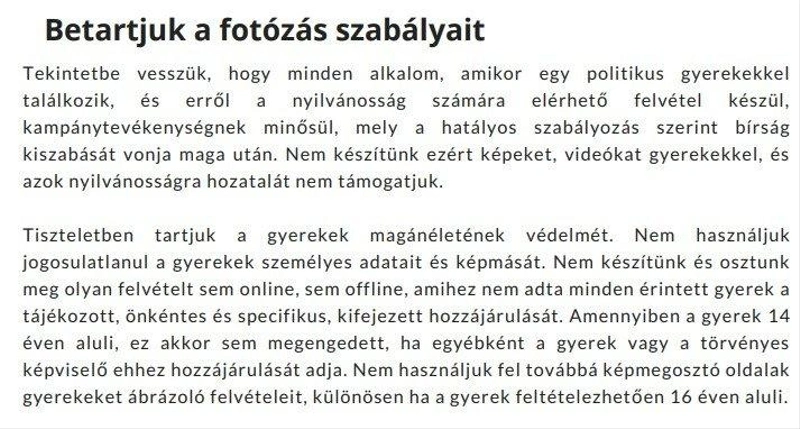 hintalovon.hu
