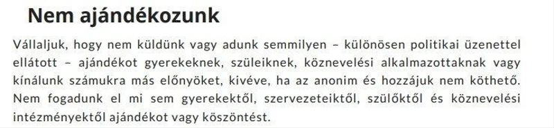 hintalovon.hu
