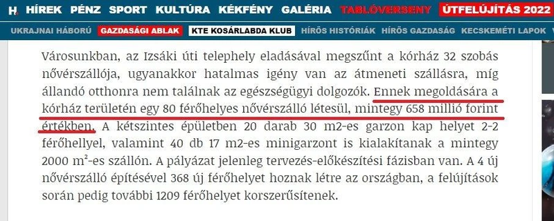 Forrás: hiros.hu