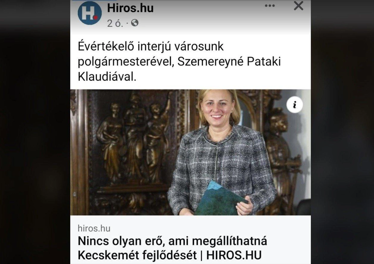 hiroscikkpolgi.jpg