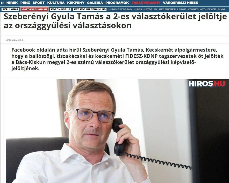 hiros.hu