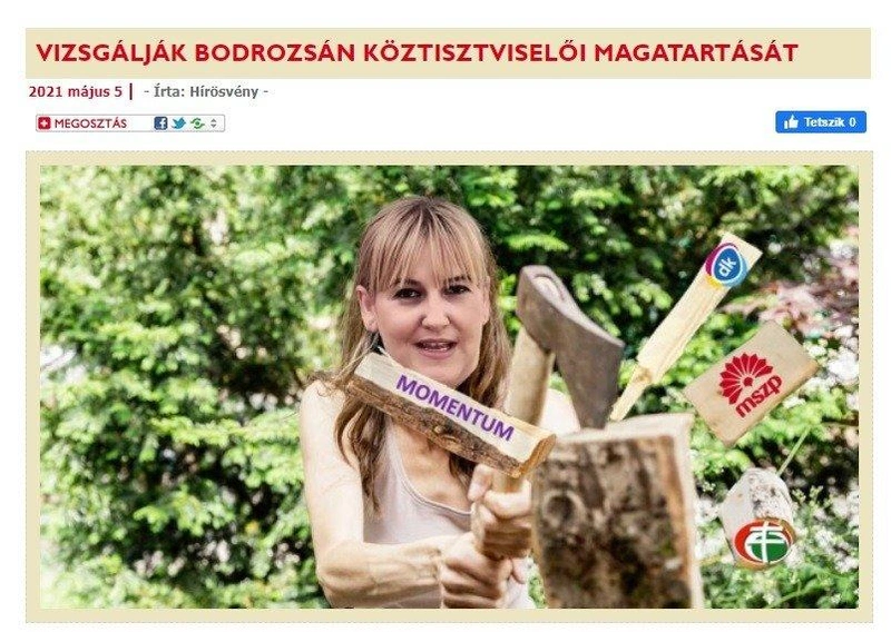 hirosveny.jpg
