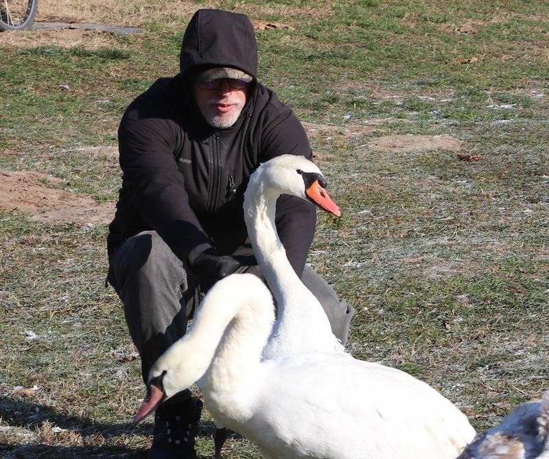 horkerhatynyak22_0_830.jpg