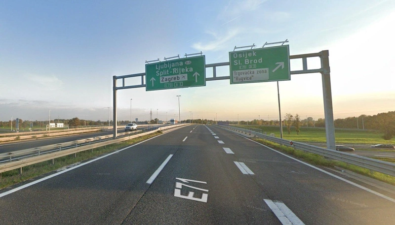 horvat-autopalya.jpg
