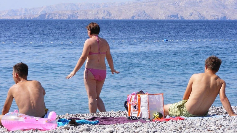 horvat-strand.jpg
