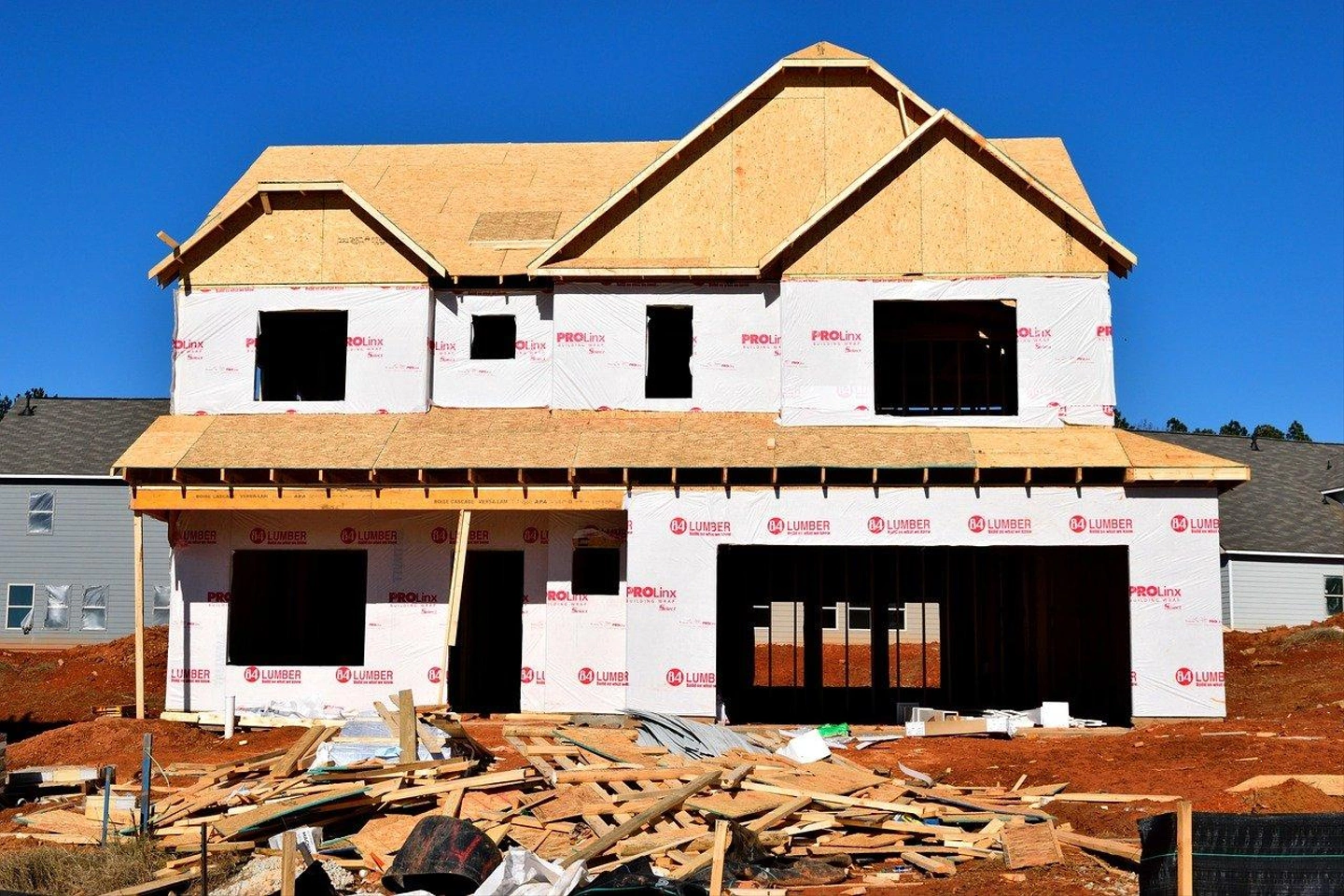 house-3084047_1280.jpg