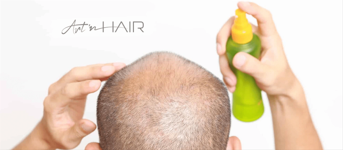 https-__artnhair.hu_-2022-augusztus-Cikk1.png
