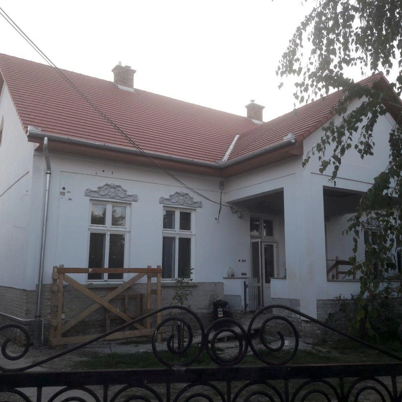 https-__valyogvakolat.hu_-2023-februar-Cikk2.jpg