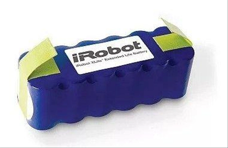 https-_www.hazirobotok.hu_-2022-november-Cikk3.jpeg