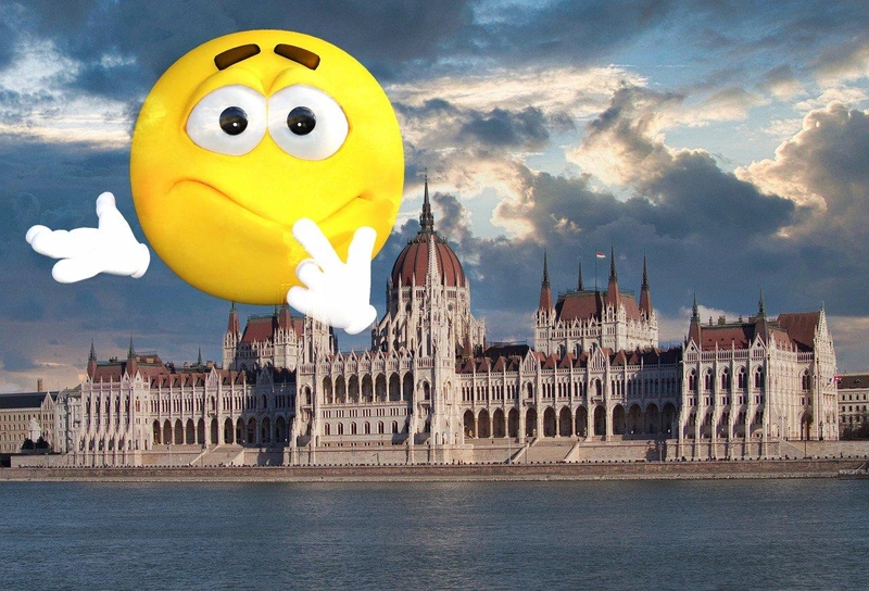 hungarian-parliament-building-6995487_1280-masolat.jpg