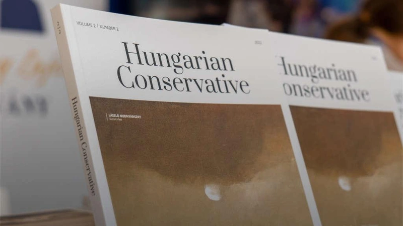 hungarian_conservative_2206.jpg