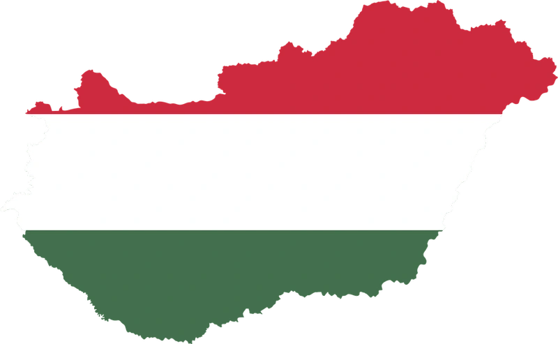 hungary-1758824_960_720.png