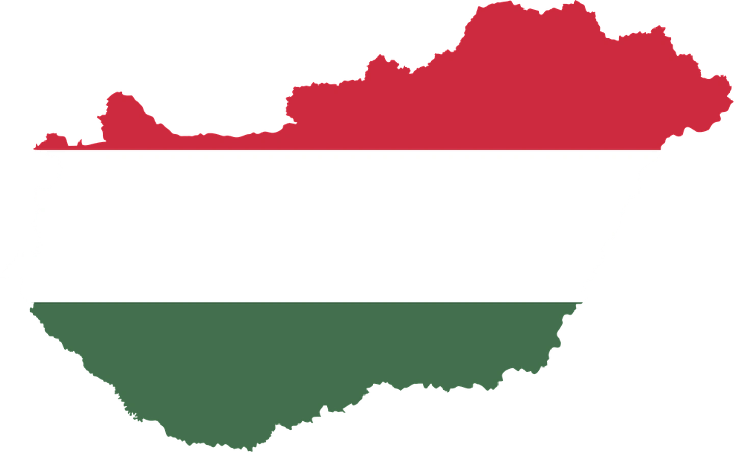 hungary-1758824_960_720.png