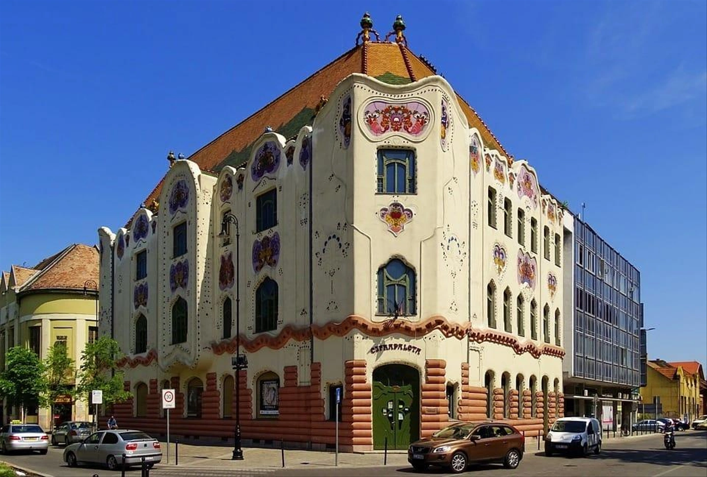 hungary-2577708_960_720.jpg