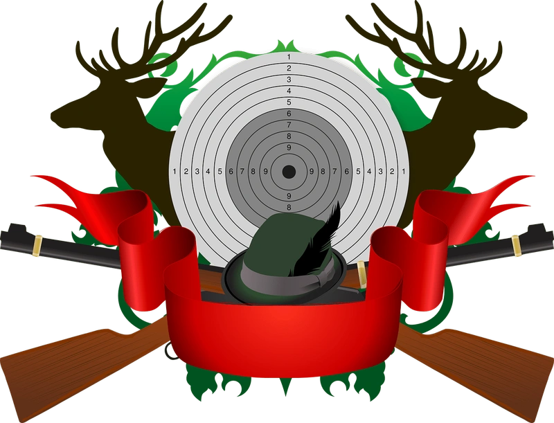 hunt-1895815_1280.png