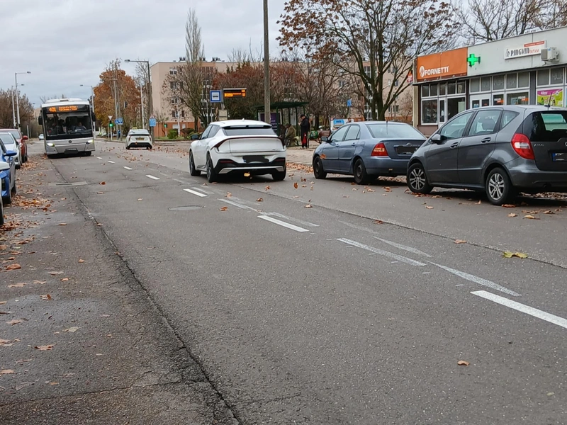 Fotó: Bajáki Zsanett / KecsUP Hírek