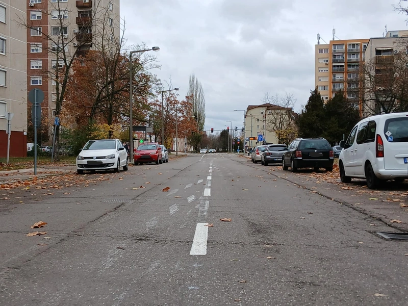 Fotó: Bajáki Zsanett / KecsUP Hírek