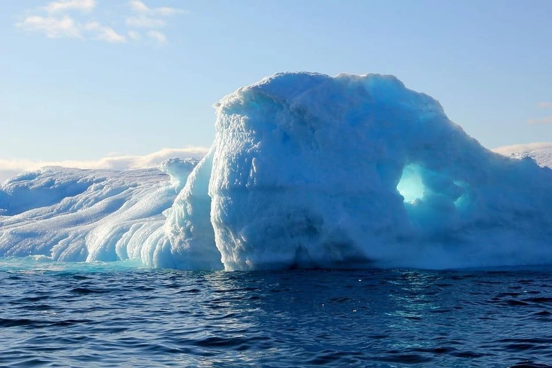 ice-463845_960_720.jpg