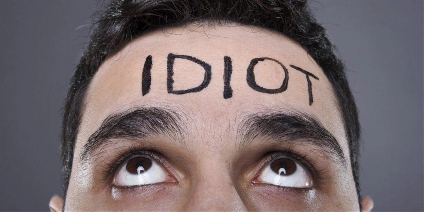 idiota.jpg