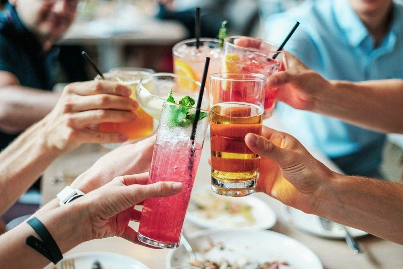 idrinks.hu-2023-november-LinkMarketing-1.jpg