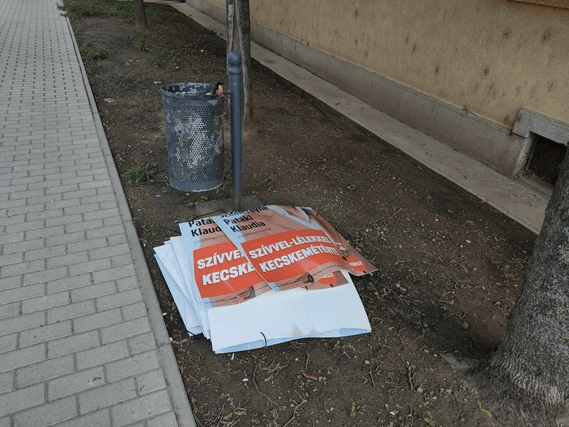 image-6.png