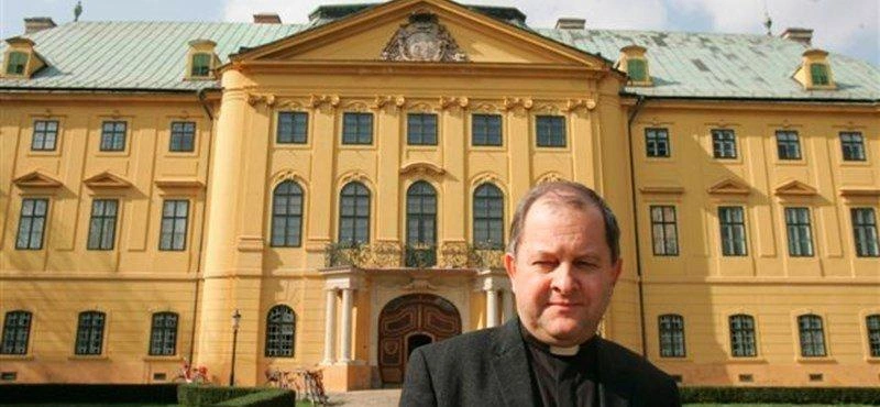 image-9.jpg
