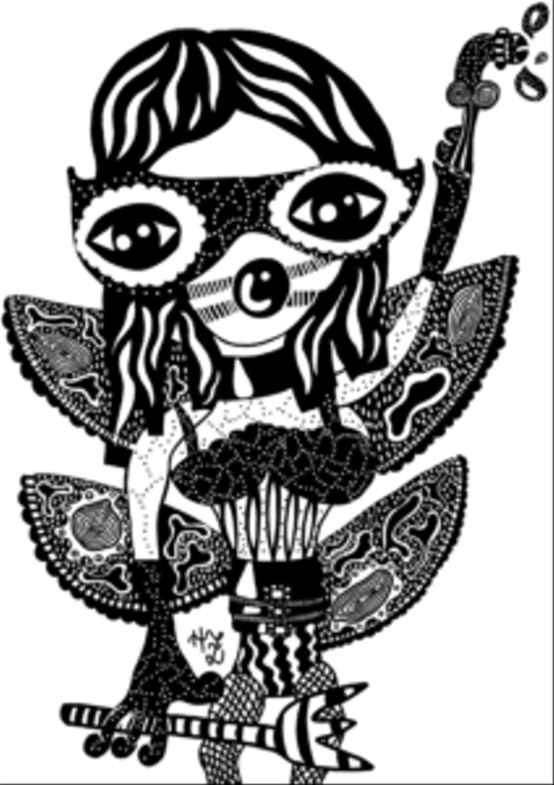 image0-1-212x300.png