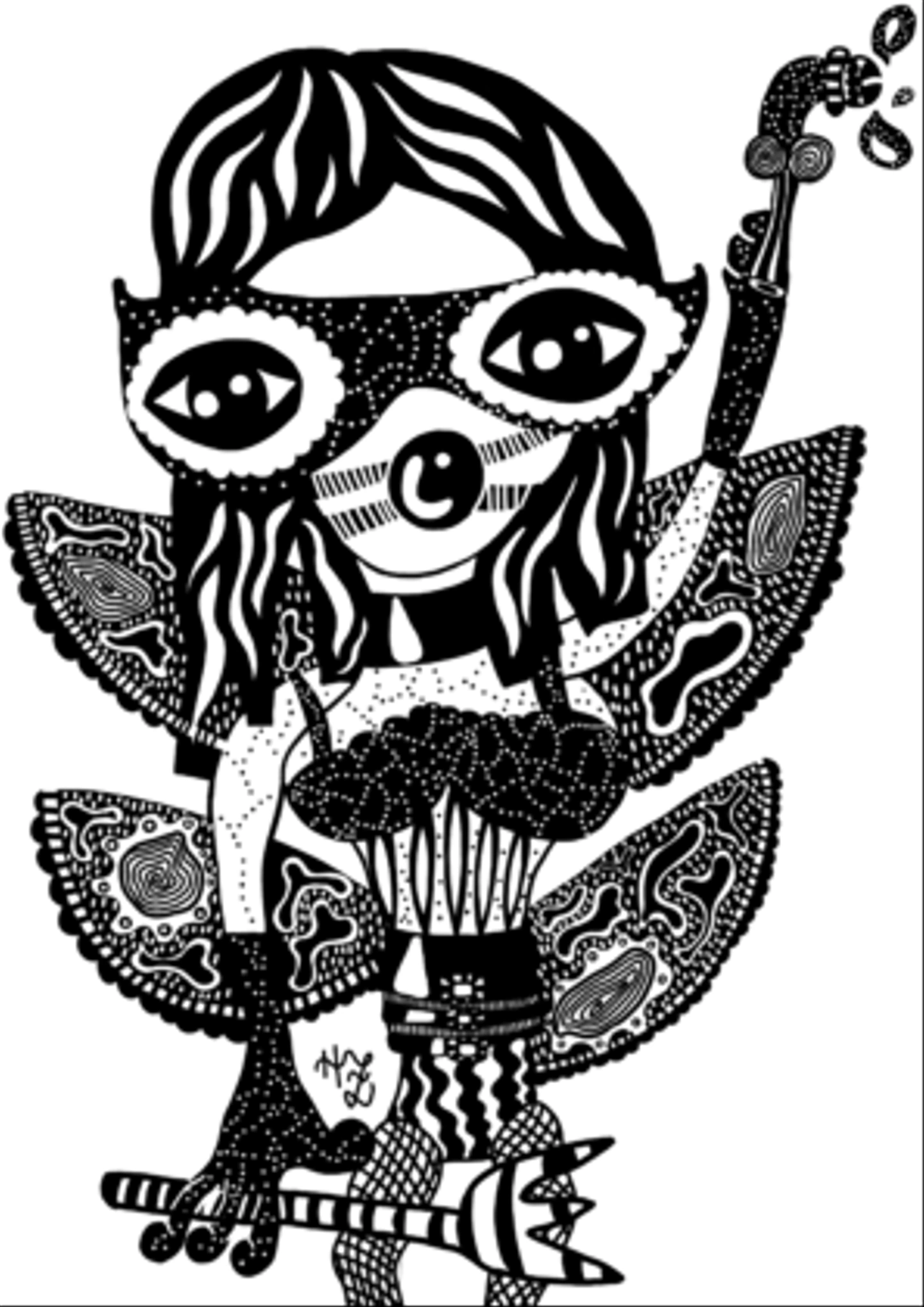 image0-1-297x420.png