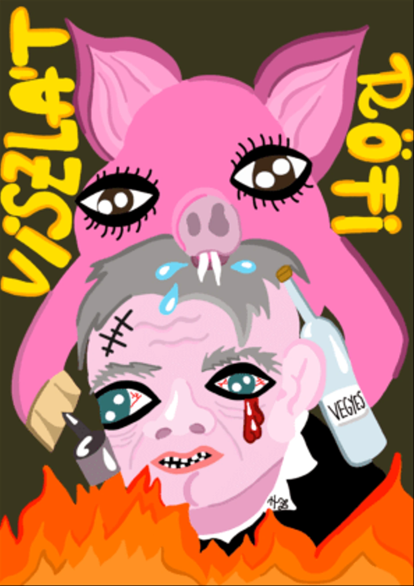 image1-297x420.png