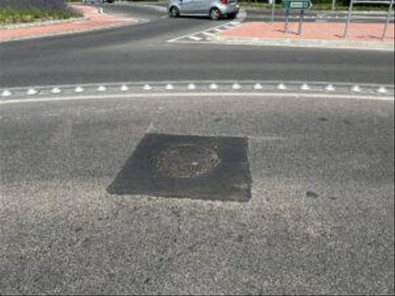 Fotó: KecsUP