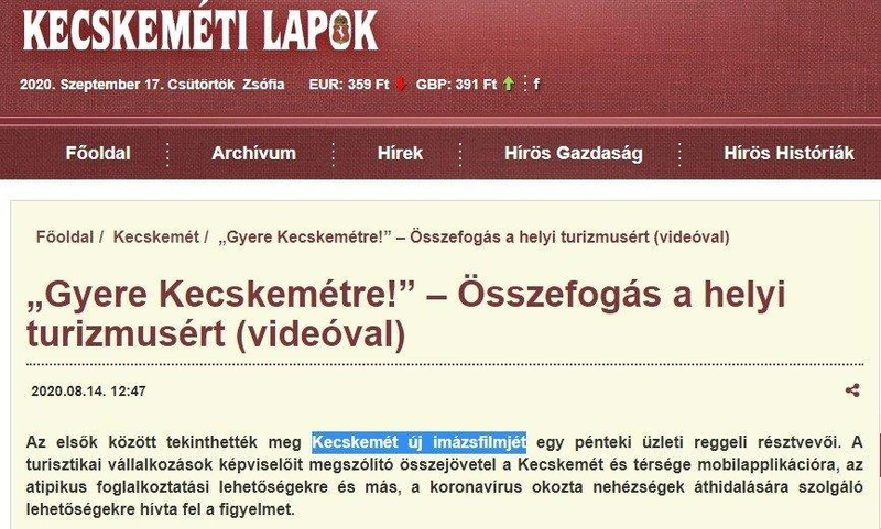 imazsfilm.jpg