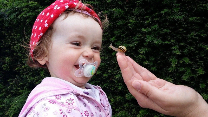 infant-367438_1280.jpg