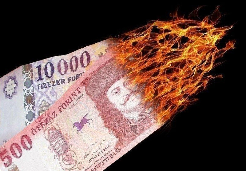 inflacio2.jpg