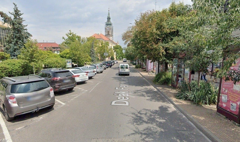 ingyenparkolas3.jpg