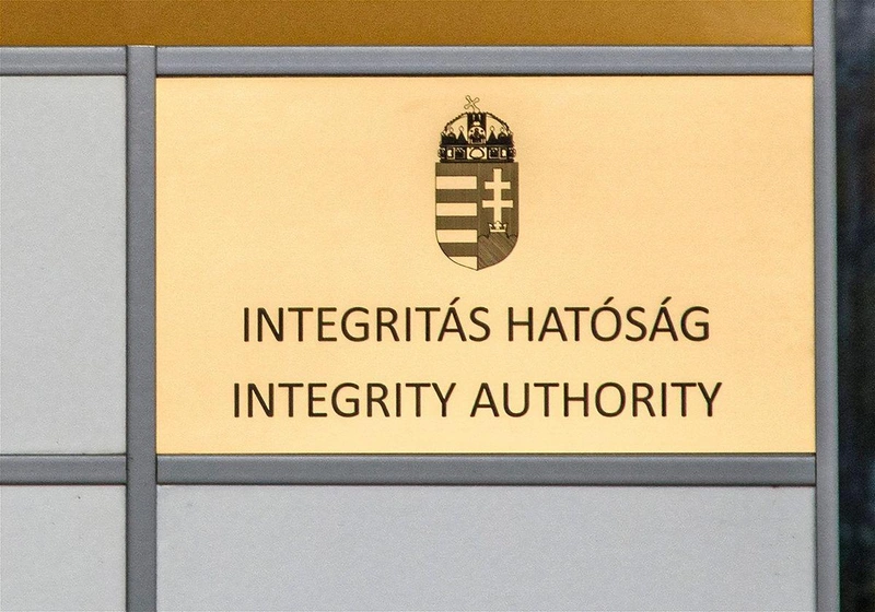 integritas-hatosag.jpg