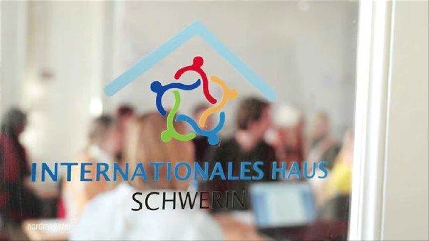 internationales-haus.jpg