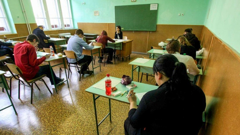iskola.jpg