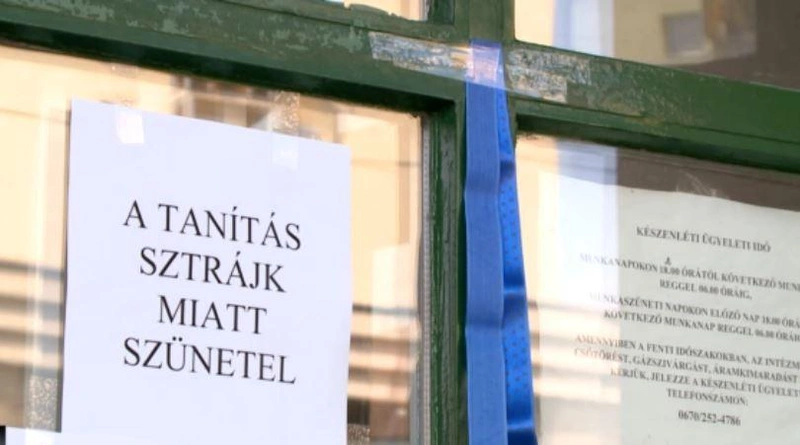 iskola_rtl.jpg