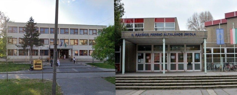 iskolak.jpg
