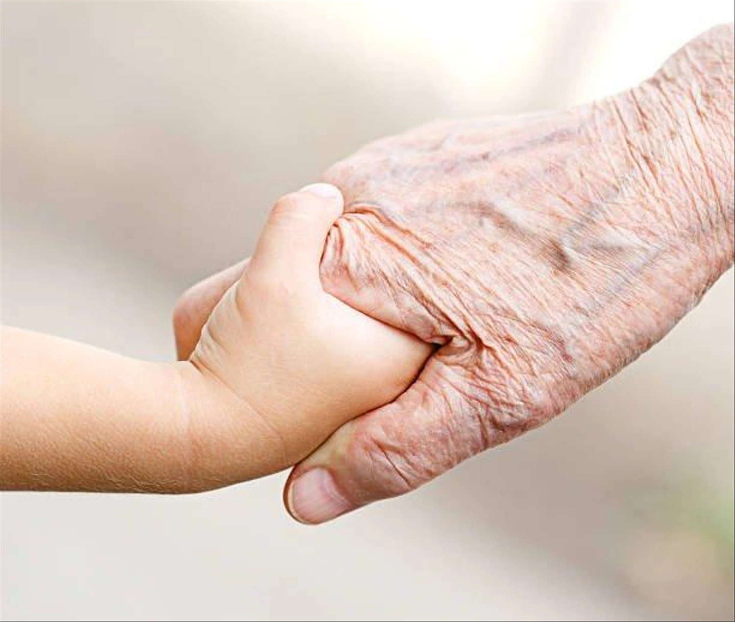 istockphoto-178498575-612x612-1.jpg