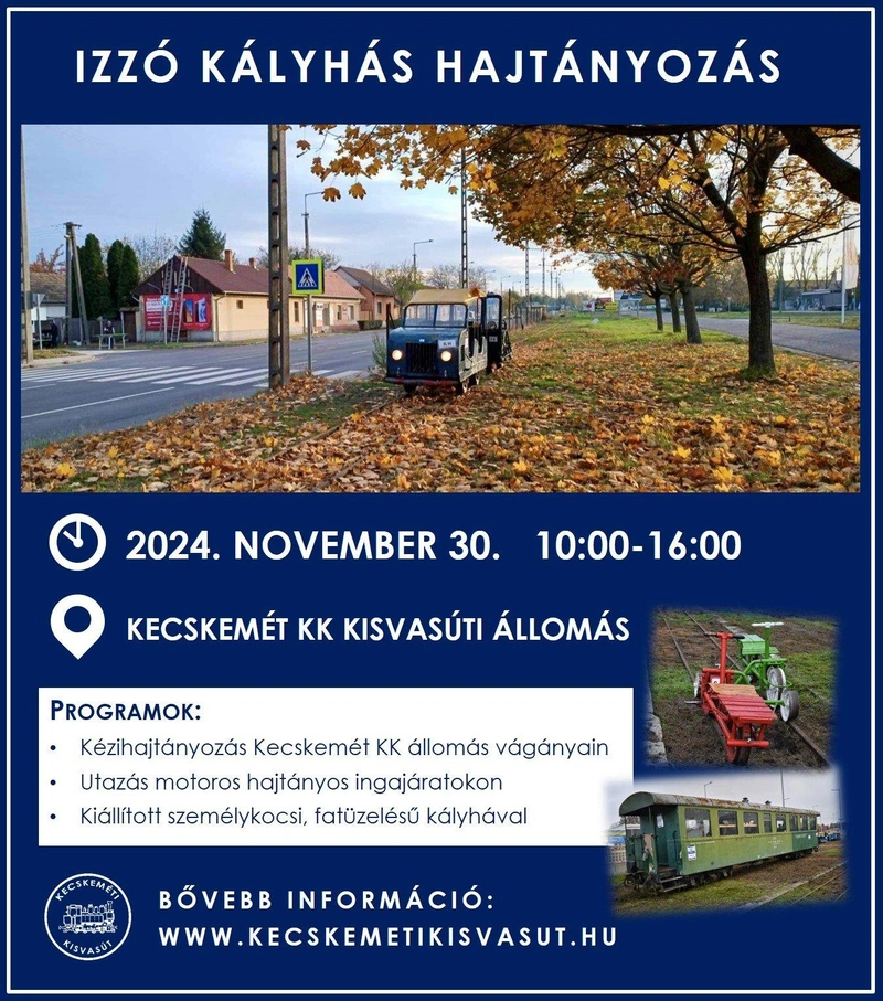 izzokalyhas_2024nov30.jpeg