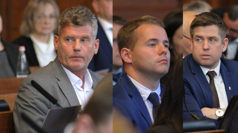 janosi-gal-nemcsik-fidesz.jpg