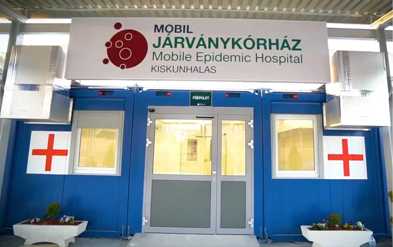 jarvanykorhaz.jpg